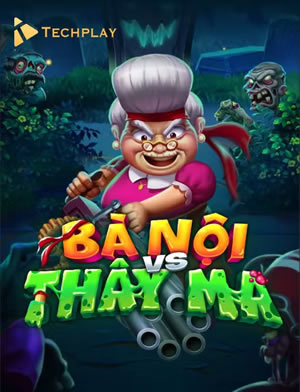Tam Cúc