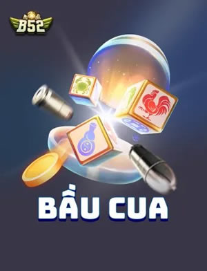 Trò Chơi Side Bet