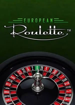 Roulette Điện Tử