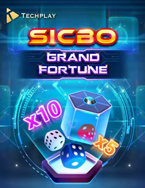 Jackpot Wheel