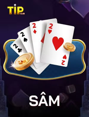 Millionaire Club