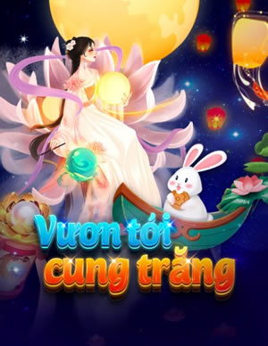 Trò Chơi Điện Tử