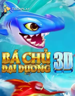 Cắt Tê