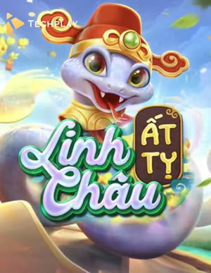 Trò Chơi Squeeze