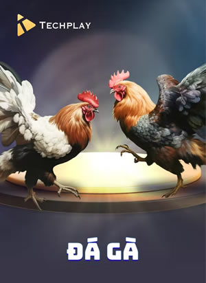 Trò Chơi Cao Cấp