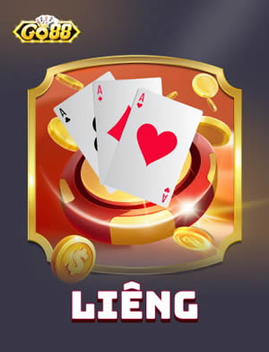 Cá Vàng