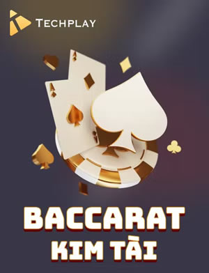 Cắt Tê