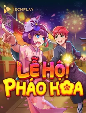 Hoa Sen