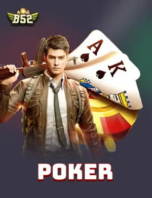 Jackpot Tiến Bộ