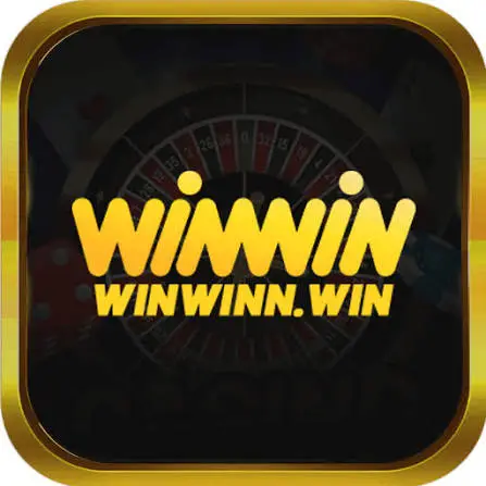 Winwin